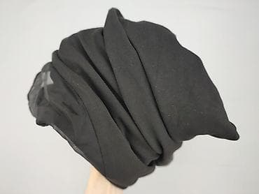 spodnie do tuniki: Tunika damska, rozmiar 3XL — 5