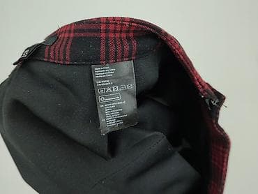 spodnice carry: H&M, Spódnica damska, rozmiar L w lalafo.pl — 5 spodnice carry: H&M, Spódnica damska, rozmiar L — 5