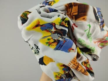koszulka do kangurowania dla taty: Shirt for men, M (EU 38), Primark, condition - Very good — 4