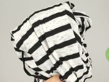 Ubrania damskie: Bluzka damska, 3XL — 4