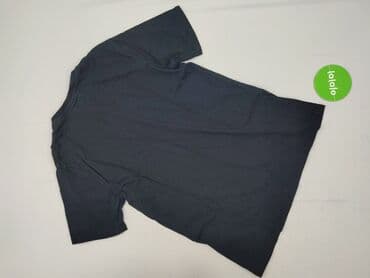 mohito podkoszulek: Ochnik, Koszulka dla mężczyzn, rozmiar M — 4