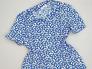 Marc O'Polo DENIM, Bluzka damska, rozmiar S