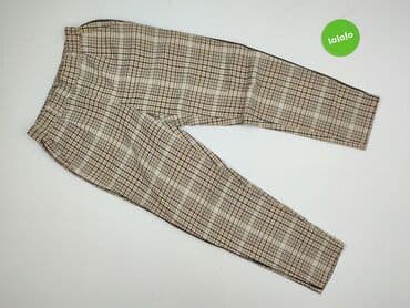 rajstopy używane olx: Legginsy Krótkie damskie, rozmiar S — 2