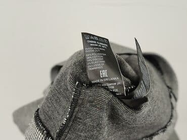 koszula marks: Marks & Spencer, Bluzka damska, rozmiar M — 5
