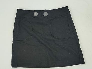 grey wolf spódnice: GREY WOLF, Spódnica damska, rozmiar M — 1