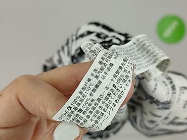 majtki na sprzedaz: Forever 21, Szorty damskie, rozmiar M — 5