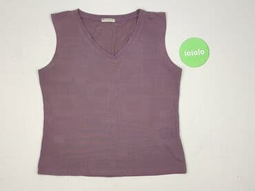 bluzki gołe ramiona: Top damski, rozmiar M — 2