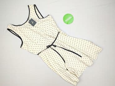 strony z tanimi ubraniami: Atmosphere, Sukienka damska, rozmiar M — 3