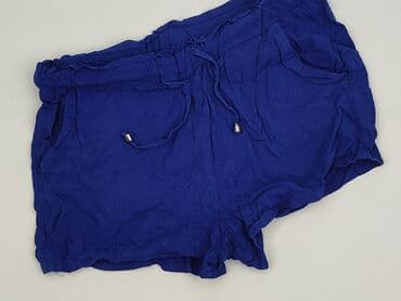 spodenki beloved: Beloved, Szorty damskie, rozmiar M — 1