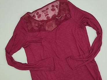 Lauren, Bluzka damska, rozmiar M