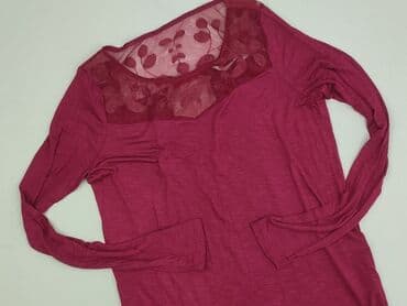 matching bielizna dla par hello kitty: Lauren, Bluzka damska, rozmiar M — 1