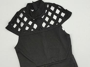 Elegancki komplet, rozmiar M