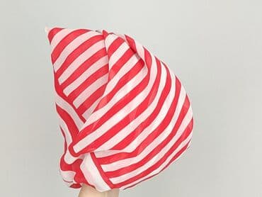 Жінкам: Jus d'Orange, Туніка жіноча, Один розмір — 9