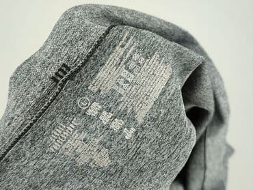 4f legginsy damskie fitness: Legginsy Sportowe damskie, rozmiar S — 4