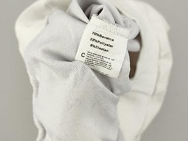 bibs com: Bluza dla mężczyzn, rozmiar L — 5