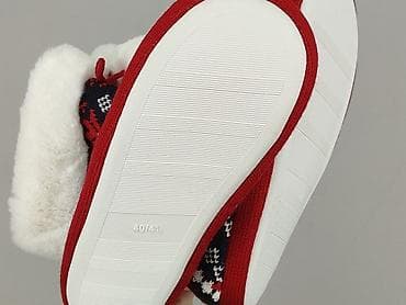 sleepers buty: C&A, Kapcie damskie, rozmiar 40 — 4