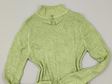 gap sweter: Sweter damski, rozmiar S — 1