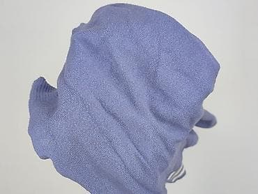 bluzki paris: Les étoiles claires Paris, Sweter damski, rozmiar S — 6