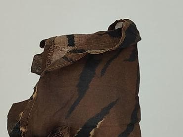 ryby klapki: Betty Barclay, Bluzka damska, rozmiar One size — 6