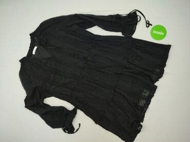 sukienki laversa duże rozmiary: Women`s dress, size L — 2