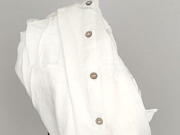 bluza relab olx: Koszula damska, rozmiar S — 6