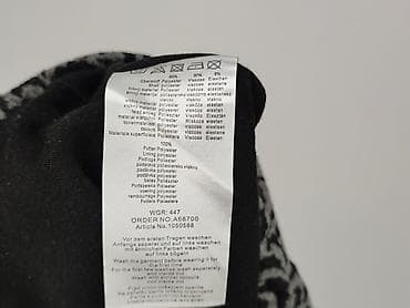 it moda: Janina, Spódnica damska, rozmiar M — 5