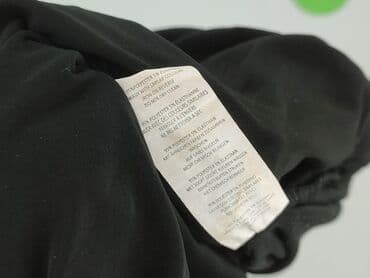 bluzka plus size: Boohoo, Sukienka damska, rozmiar L — 5