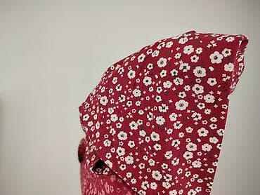 oasis h: Koszula damska, rozmiar 3XL — 6