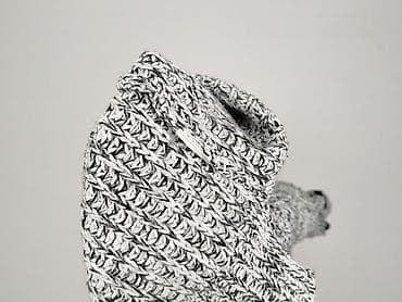 stella nova swetry: Alcott, Sweter damski, rozmiar XL — 5