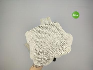 bluza z mopsem: Craghoppers, Polar damski, rozmiar M — 6