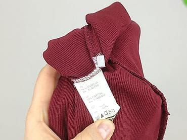 tuniki: Wassyl, Golf damski, rozmiar XS — 5