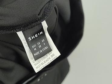 dres marco polo: Shein, Legginsy Sportowe damskie, rozmiar M — 4
