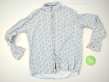 s kurt: Signal, Koszulа dla mężczyzn, rozmiar XL — 2