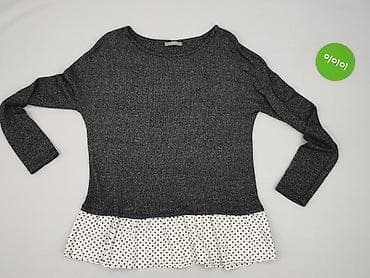 orsay com pl: Orsay, Bluzka damska, rozmiar S — 2