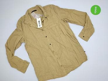 massimo dutti: Big Star, Koszula damska, rozmiar XL — 2