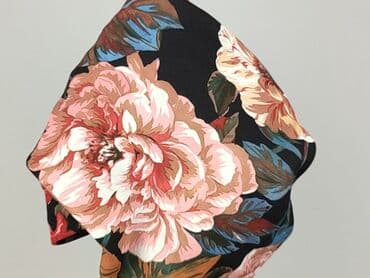 shein sukienki plus size: Reserved, Sukienka damska, L — 6