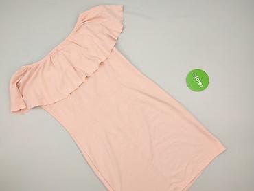 sukienka primark: Simply Be, Sukienka damska, rozmiar XL — 2