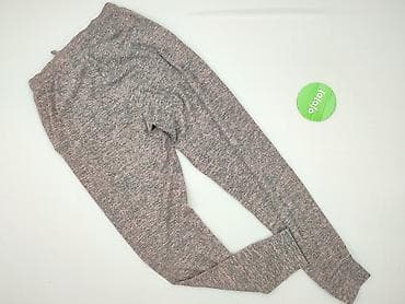 51015 dresy: F&F, Spodnie dresowe damskie, rozmiar S — 3