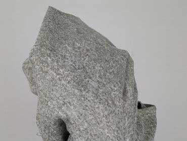 bluza damska bench: Ulubione, Bluza damska
, rozmiar 3XL — 6