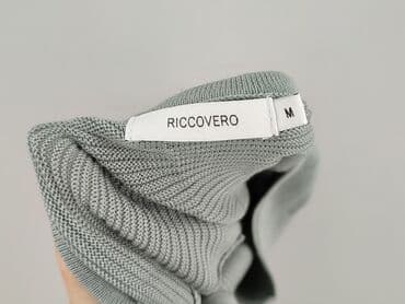 Women`s sweater, size M (EU 38) — 4