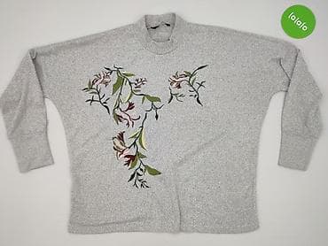 only polar: ONLY, Sweter damski, rozmiar L — 2