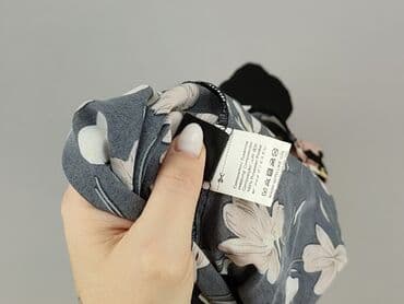 zapięcie do stroju kąpielowego shein: Shein, Kombinezon damski, S — 5