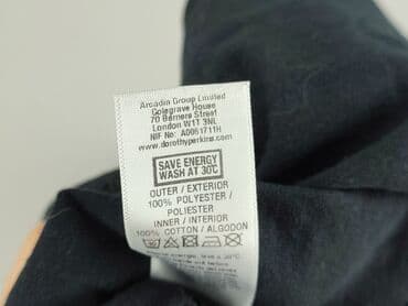c: Dorothy Perkins, Sukienka damska, rozmiar 4XL — 6