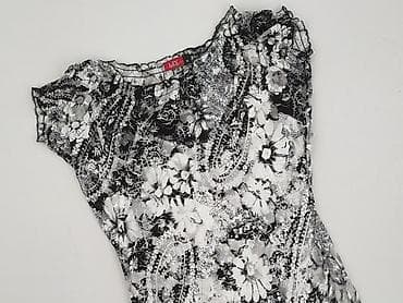 marks and spencer autograph: LIV, Sukienka damska, rozmiar M — 1