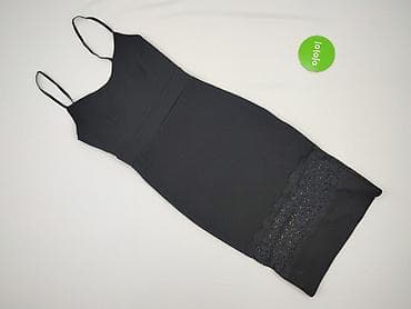 by o la la botki: New Look, Sukienka damska, rozmiar S — 2