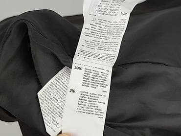 sinsay be: Sinsay, Women's blazer, size XS — 5