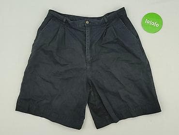 Spodnie: Liz Claiborne, Szorty damskie, rozmiar XL — 2