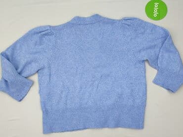 golf 2 madison: JDY, Women`s cardigan, M — 4