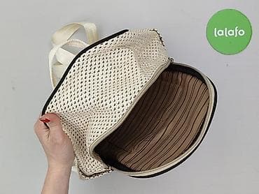 dora back pack: Plecak, stan - Idealny — 4