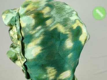 sukienka 116 h m: H&M, Sukienka damska, rozmiar 3XL — 5